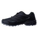 Buty Elbrus Denov M 92800304520 Elbrus