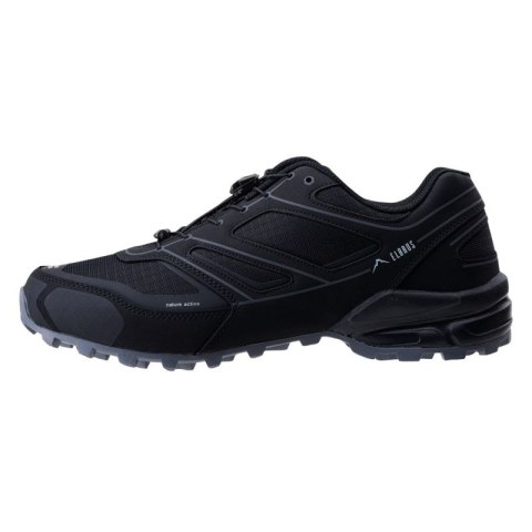 Buty Elbrus Denov M 92800304520 Elbrus