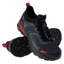 Buty Elbrus Milkar Wp M 92800304561 Elbrus