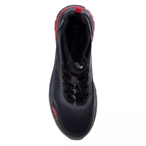 Buty Elbrus Milkar Wp M 92800304561 Elbrus