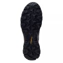 Buty Elbrus Milkar Wp M 92800304561 Elbrus