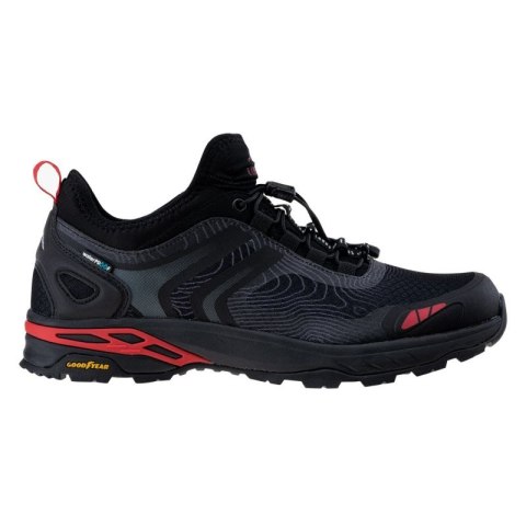 Buty Elbrus Milkar Wp M 92800304561 Elbrus