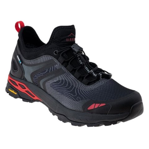 Buty Elbrus Milkar Wp M 92800304561 Elbrus