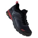 Buty Elbrus Milkar Wp M 92800304561 Elbrus