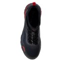 Buty Elbrus Milkar Wp M 92800304561 Elbrus