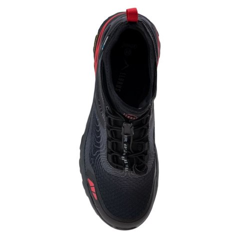 Buty Elbrus Milkar Wp M 92800304561 Elbrus