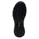 Buty Elbrus Milkar Wp M 92800304561 Elbrus