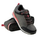 Buty Hi-Tec Arnel W 92800282045 Hi-Tec