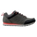 Buty Hi-Tec Arnel W 92800282045 Hi-Tec
