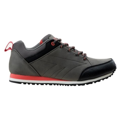 Buty Hi-Tec Arnel W 92800282045 Hi-Tec