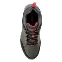 Buty Hi-Tec Arnel W 92800282045 Hi-Tec