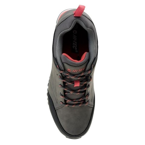 Buty Hi-Tec Arnel W 92800282045 Hi-Tec