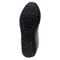 Buty Hi-Tec Arnel W 92800282045 Hi-Tec