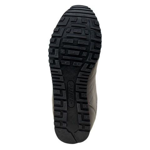 Buty Hi-Tec Arnel W 92800282045 Hi-Tec