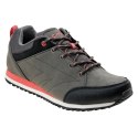 Buty Hi-Tec Arnel W 92800282045 Hi-Tec