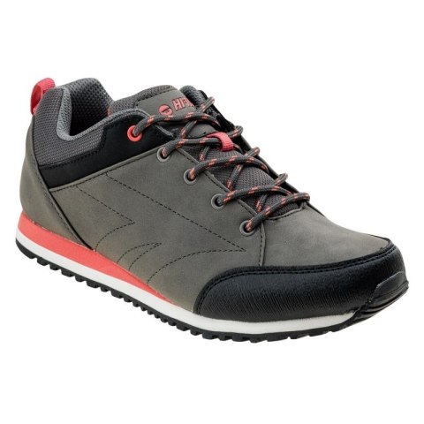 Buty Hi-Tec Arnel W 92800282045 Hi-Tec