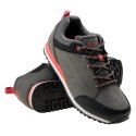 Buty Hi-Tec Arnel W 92800282045 Hi-Tec