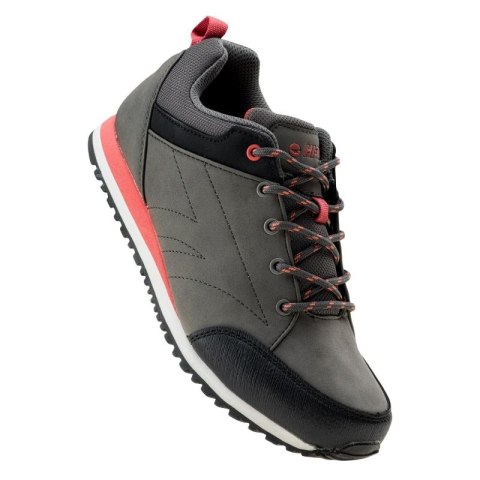 Buty Hi-Tec Arnel W 92800282045 Hi-Tec