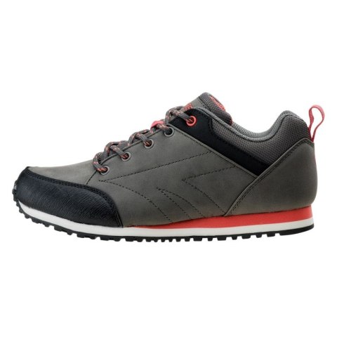 Buty Hi-Tec Arnel W 92800282045 Hi-Tec