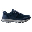Buty Hi-Tec Manirez W 92800304922 Hi-Tec