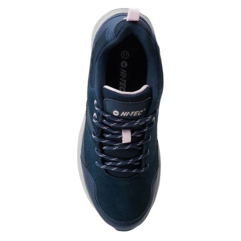 Buty Hi-Tec Manirez W 92800304922 Hi-Tec