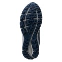 Buty Hi-Tec Manirez W 92800304922 Hi-Tec