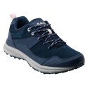 Buty Hi-Tec Manirez W 92800304922 Hi-Tec