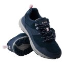 Buty Hi-Tec Manirez W 92800304922 Hi-Tec