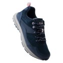 Buty Hi-Tec Manirez W 92800304922 Hi-Tec