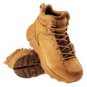 Buty Magnum Brag Mid Wp V M 92800346476 Magnum