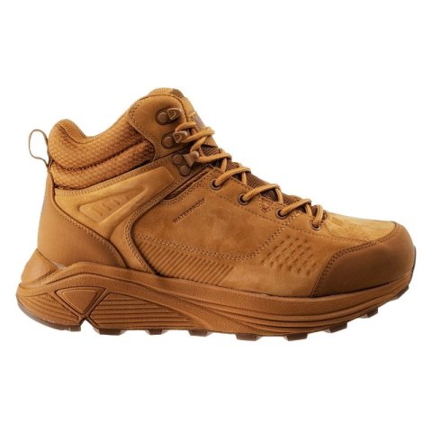 Buty Magnum Brag Mid Wp V M 92800346476 Magnum