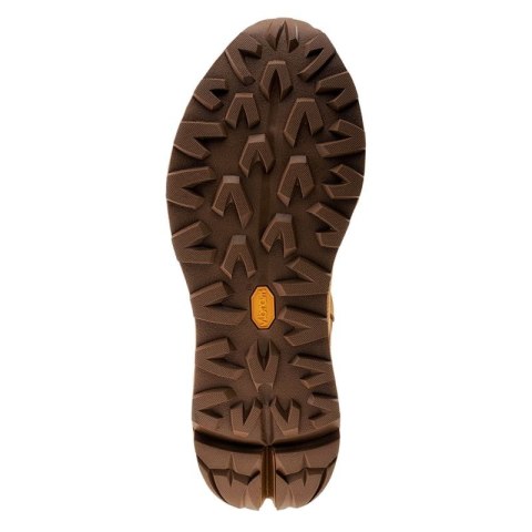 Buty Magnum Brag Mid Wp V M 92800346476 Magnum