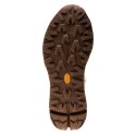 Buty Magnum Brag Mid Wp V M 92800346476 Magnum
