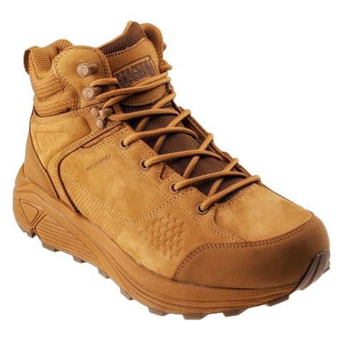 Buty Magnum Brag Mid Wp V M 92800346476 Magnum