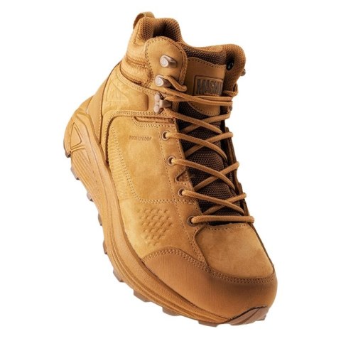 Buty Magnum Brag Mid Wp V M 92800346476 Magnum