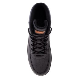 Buty Magnum Madson II M 92800346482 Magnum