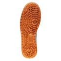 Buty Magnum Madson II M 92800346482 Magnum