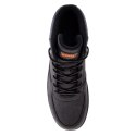 Buty Magnum Madson II M 92800346482 Magnum