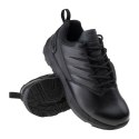 Buty Magnum Pace Lite 3.0 M 92800337954 Magnum