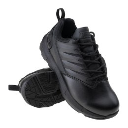 Buty Magnum Pace Lite 3.0 M 92800337954 Magnum