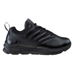 Buty Magnum Pace Lite 3.0 M 92800337954 Magnum
