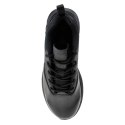 Buty Magnum Pace Lite 3.0 M 92800337954 Magnum