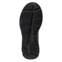 Buty Magnum Pace Lite 3.0 M 92800337954 Magnum