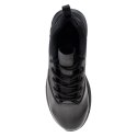 Buty Magnum Pace Lite 3.0 M 92800337954 Magnum