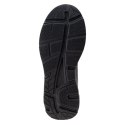 Buty Magnum Pace Lite 3.0 M 92800337954 Magnum