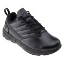 Buty Magnum Pace Lite 3.0 M 92800337954 Magnum