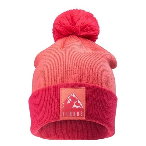 Czapka Elbrus Takumi Jr 92800337268 Elbrus