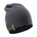 Czapka Elbrus Trend 92800337272 Elbrus