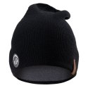 Czapka Elbrus Trend 92800337272 Elbrus