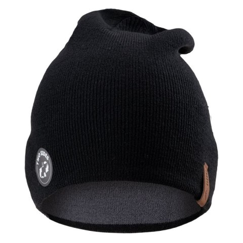 Czapka Elbrus Trend 92800337272 Elbrus